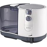 Sunbeam Cool Mist Humidifier