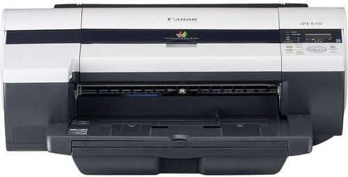 a2 printer amazon