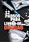 Livro 12 Passos para livrar-se das drogas (37 a 48 - 2024)