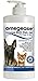 Omegease Omega 3, 6 & 9 Fish Oil for Dogs and Cats, 16 oz