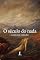 Livro O século do nada