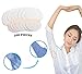 StillCool Underarm Armpit Sweat Pads Shield Dress Shields Sweat Guard Perspiration Absorbing Absorbent (200 Pcs)