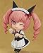 Good Smile Steins Gate: Faris Nyannyan Nendoroid Figure