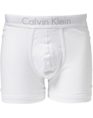 Calvin Klein Men's Body Boxer Brief