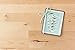 Cricut 2002740 Printable Fabric