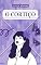 Livro O Cortiço