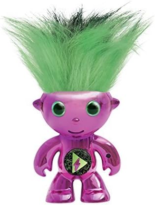 Elektrokidz Melody by Elektrokidz