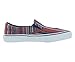 BOBS from Skechers Women's The Menace Flexy Fashion Sneaker
