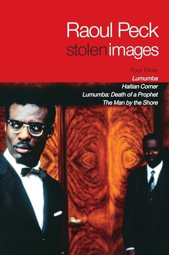 The Image Makers: Sixty Years of Hollywood Glamour: TRENT,Paul