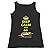 Youqian Nascar Dale Earnhardt Jr Dale Jr Fans Men's T-Shirt Black Tank Top
