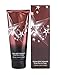 Melanie Mills Hollywood Gleam Body Radiance All In One Makeup, Moisturizer & Glow For Face & Body - Deep Gold, 3.4 fl.oz.