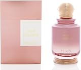 KHADLAJ ROSE Couture Eau de Parfum 100ml Perfume for Women Rose Couture view 2