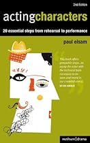 Hell Beasts: How to Draw Grotesque Fantasy Creatures