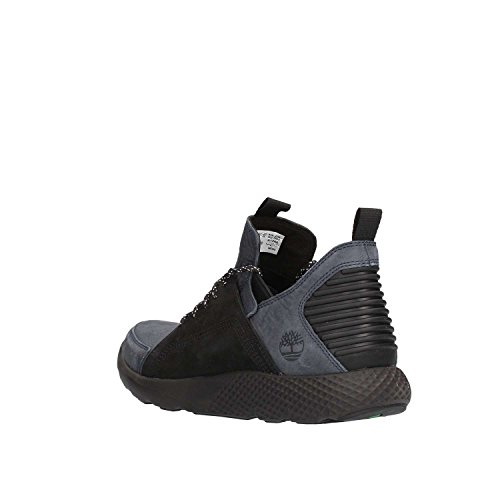 timberland a1jmg
