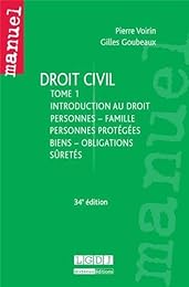 Droit civil