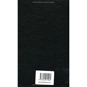 Investigaciones sobre los animales / Research on Animals (Spanish Edition)