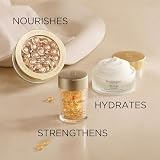 Elizabeth Arden Advanced Ceramide Capsules Daily Youth Restoring Serum 90 Count view 13