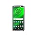Ailun Screen Protector for Moto G6 Play 3Pack Tempered Glass for Moto G6 Play only 9H Hardness Ultra Clear Anti Scratch Case Friendly Not for Moto G6 G6 Plus