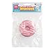 Orb Soft N Slo Squishies Strawberry Donut stress relief toy