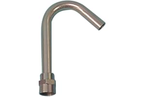 JOHNDOW INDUSTRIES John Dow Industries JDI-90H Optional Hose Spot (for Oil and Fluid Handling Equipment), 1 Pack