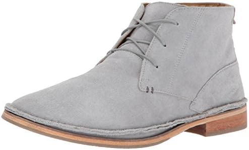 j shoes chukka