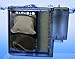inTank Media Basket for Fluval and Hagen AquaClear 50