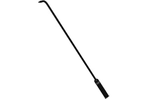 Pilot Screw Adjusting Tool 16.34in Universal Carburetor Pilot Screw Adjusting Tool, Carb Pilot Screw Adjusting Tool for ATV U
