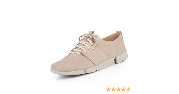 tri caitlin clarks shoes