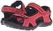 ECCO Women's Kana Sport Sandal