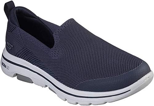 skechers on the go men's shoes