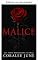 Livro Malícia (Máfia Malícia Livro 1)