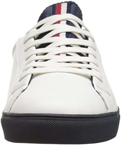 tommy hilfiger mcneil shoe