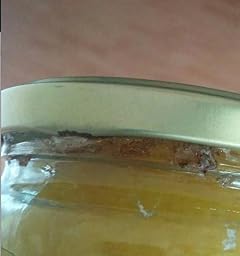 lebensmittel marokkanische kaufen