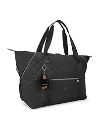 Arte Kipling - Bolso mediano