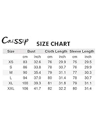 Traje de baño de manga larga con protección solar UV para dama, con cierre de cremallera y bolsillos