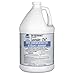 Top Performance 256 Disinfectant and Deodorizer, Lavender, 1-Gallon