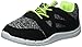OshKosh B'Gosh Unisex-Adult Fenton Girl's and Boy's Lightweight Sneaker