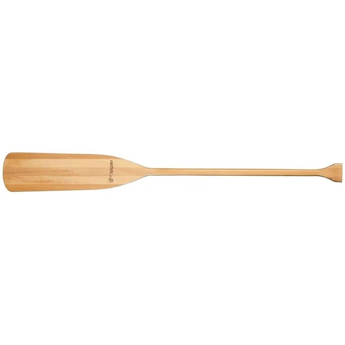 Stechpaddel Paddel Kinderpaddel 90 cm lang