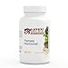 Dherbs Female Hormonal, 100-Count Bottle