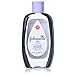 Johnson's Baby Cologne