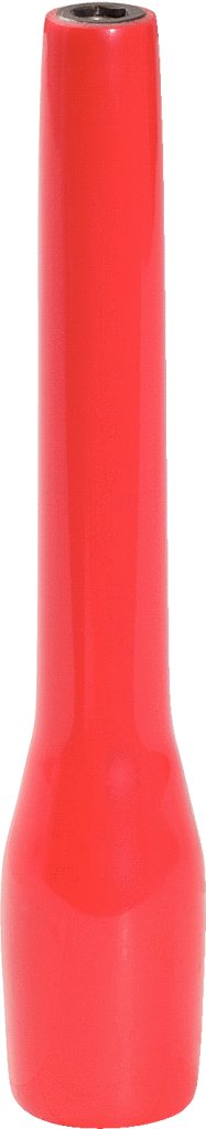 KS Tools Vde 3/8-inch 250mm Bit Holder