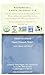Choice Organics - Organic Chamomile Tea (6 Pack) - Compostable - Caffeine Free - 96 Organic Herbal Tea Bags