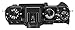 Fujifilm X-T20 Mirrorless Digital Camera, Black (Body Only)
