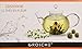 Grosche Jasmine Blooming Tea Flowering Tea Variety Gift Set - Includes 12 blooming teas