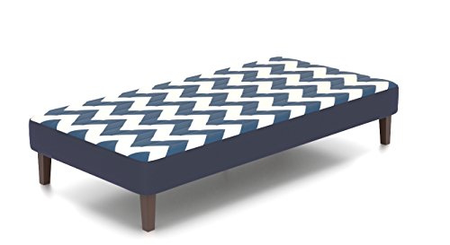 urban ladder single cot