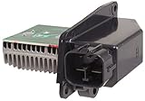 Wells JA1710 HVAC Blower Motor Resistor