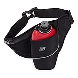 New Balance Triangle Hydration Pack - 18 oz. Water