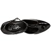 Pleaser-Womens-Divine-415W-Pump