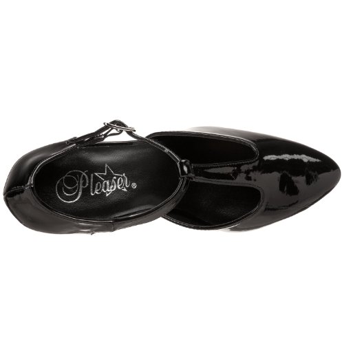 Pleaser-Womens-Divine-415W-Pump