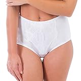 Ilusion Medium Control Panty Brief